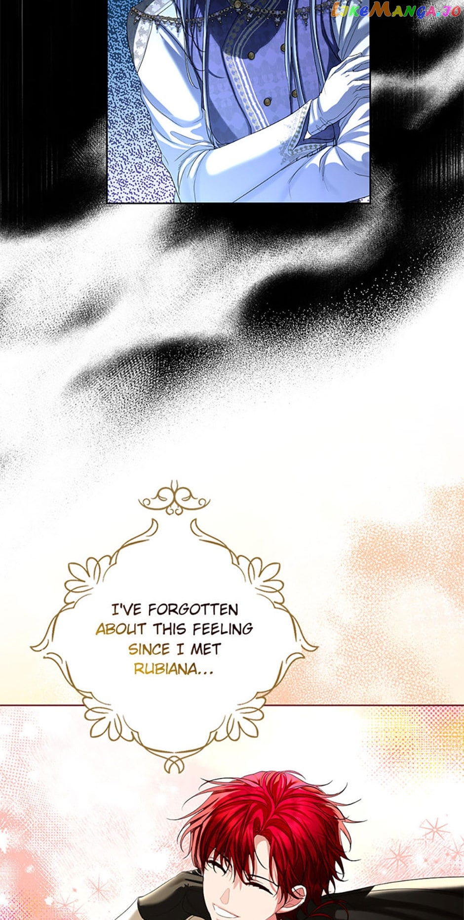 The Duchess's Contract Marriage Chapter 80 - page 29
