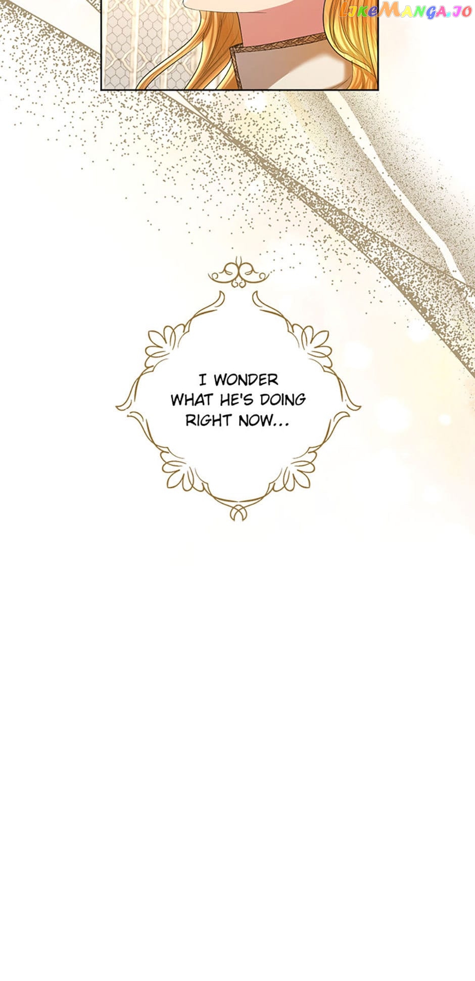 The Duchess's Contract Marriage Chapter 80 - page 6