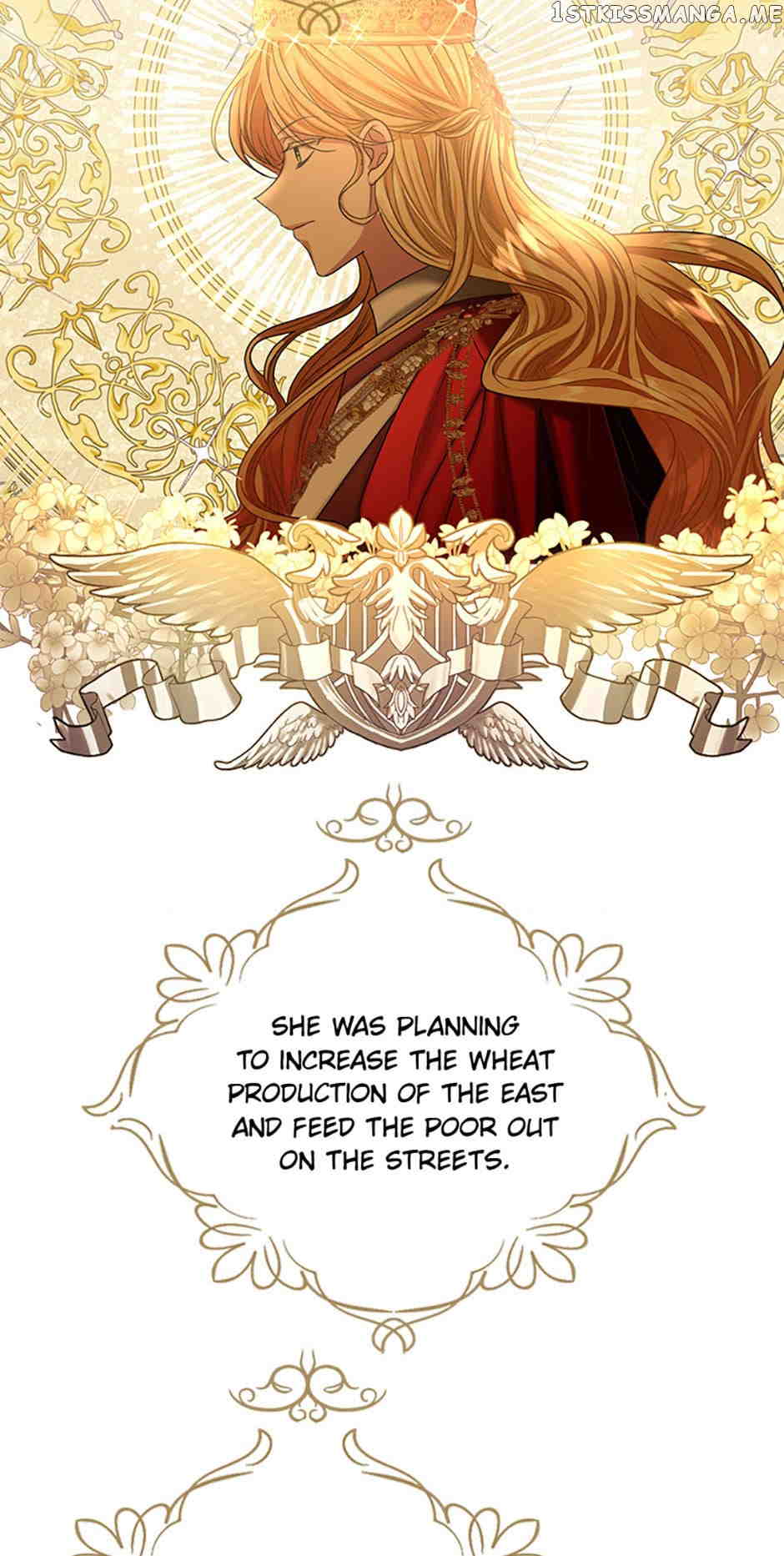 The Duchess's Contract Marriage Chapter 51 - page 16