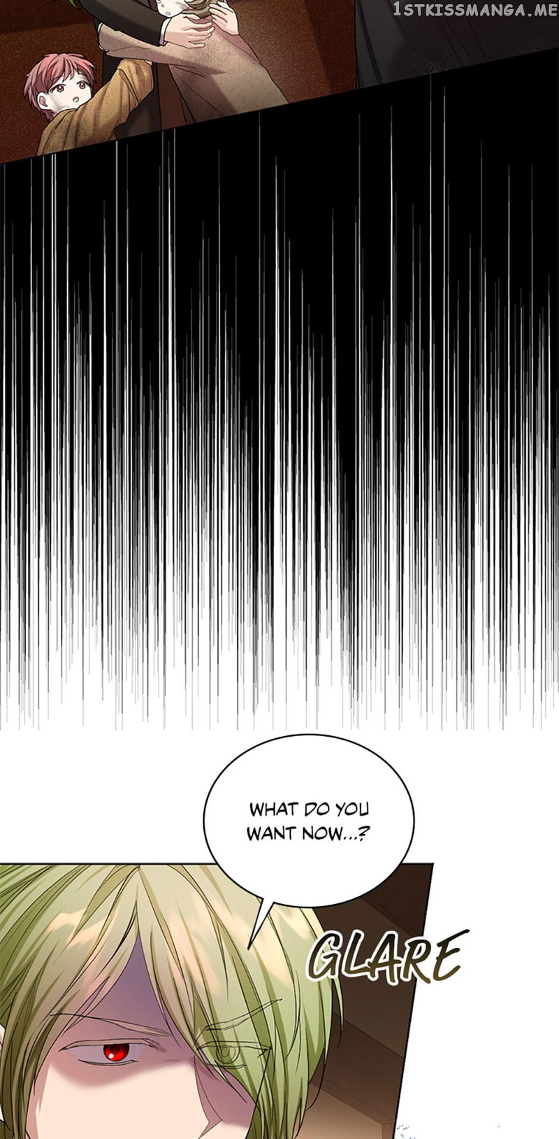 The Duchess's Contract Marriage Chapter 51 - page 2