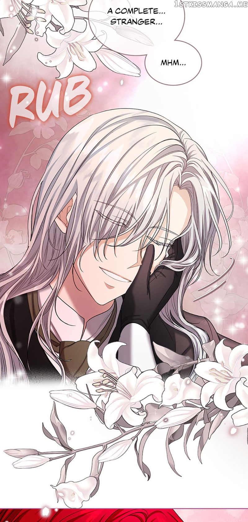 The Duchess's Contract Marriage Chapter 51 - page 37