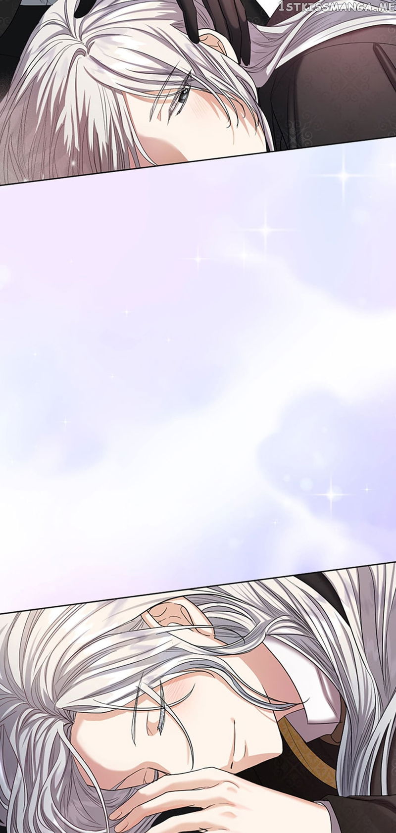 The Duchess's Contract Marriage Chapter 51 - page 42