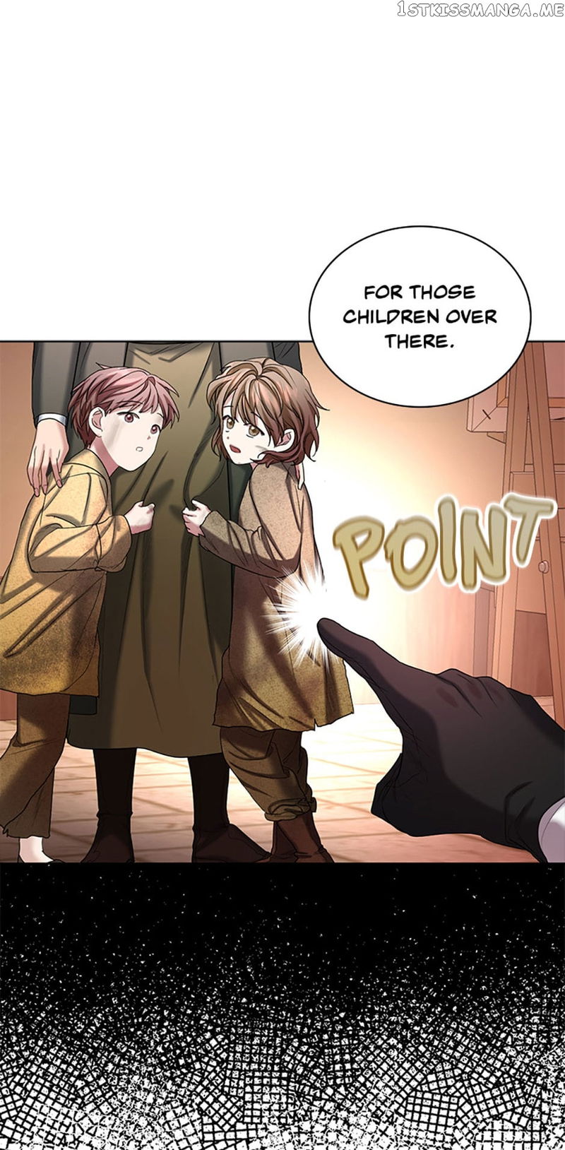 The Duchess's Contract Marriage Chapter 51 - page 5