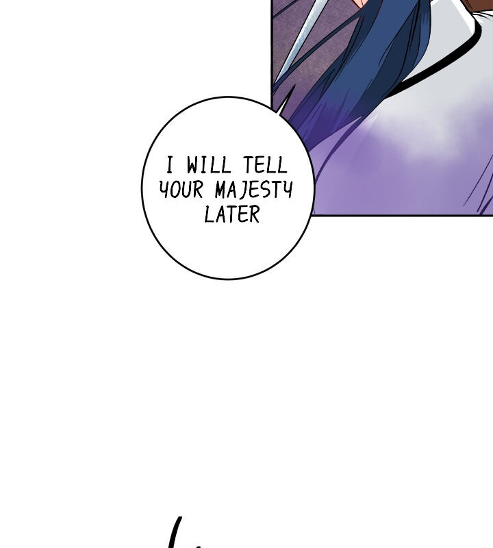 Yeon Lok Heun chapter 68 - page 36