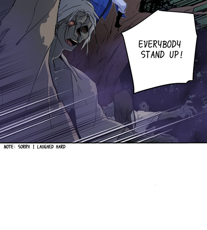 Yeon Lok Heun chapter 68 - page 48