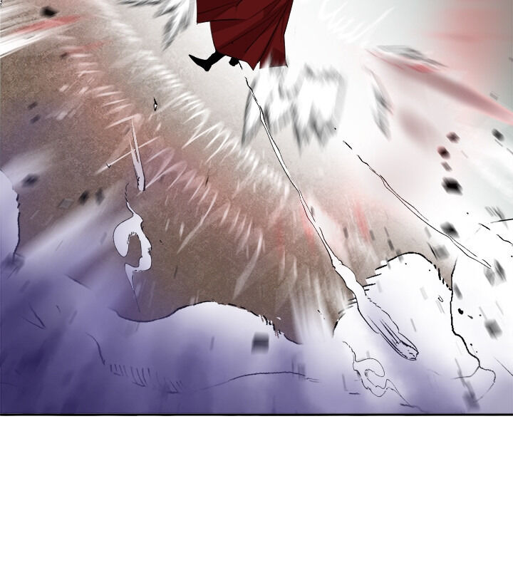Yeon Lok Heun chapter 68 - page 56