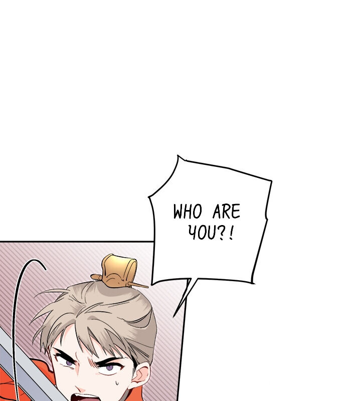 Yeon Lok Heun chapter 68 - page 9