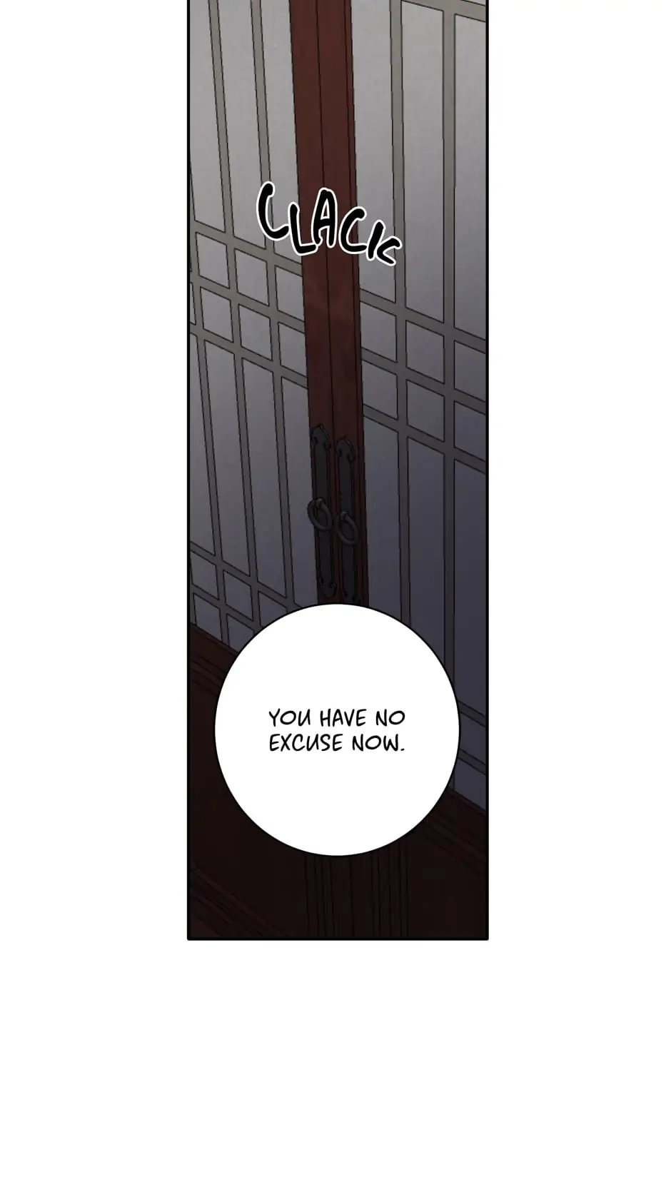 Yeon Lok Heun Chapter 123 - page 43