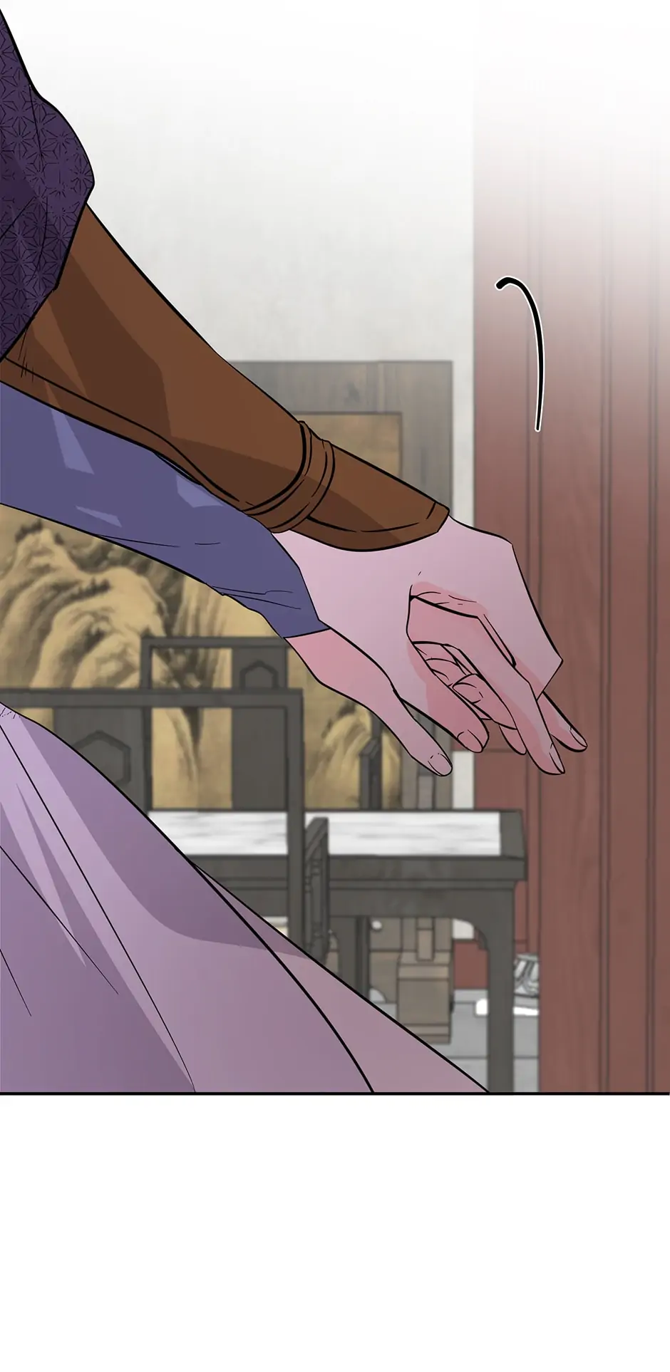 Yeon Lok Heun Chapter 123 - page 46
