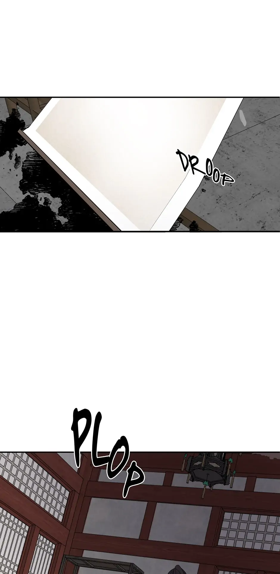 Yeon Lok Heun Chapter 123 - page 47