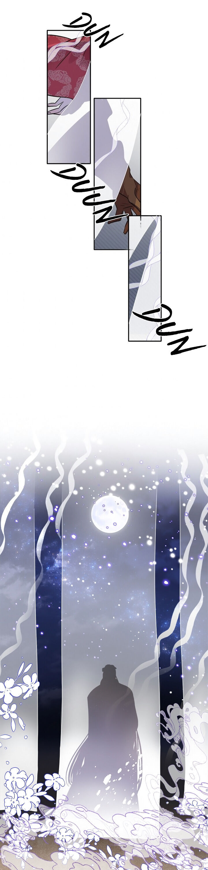 Yeon Lok Heun chapter 80 - page 10