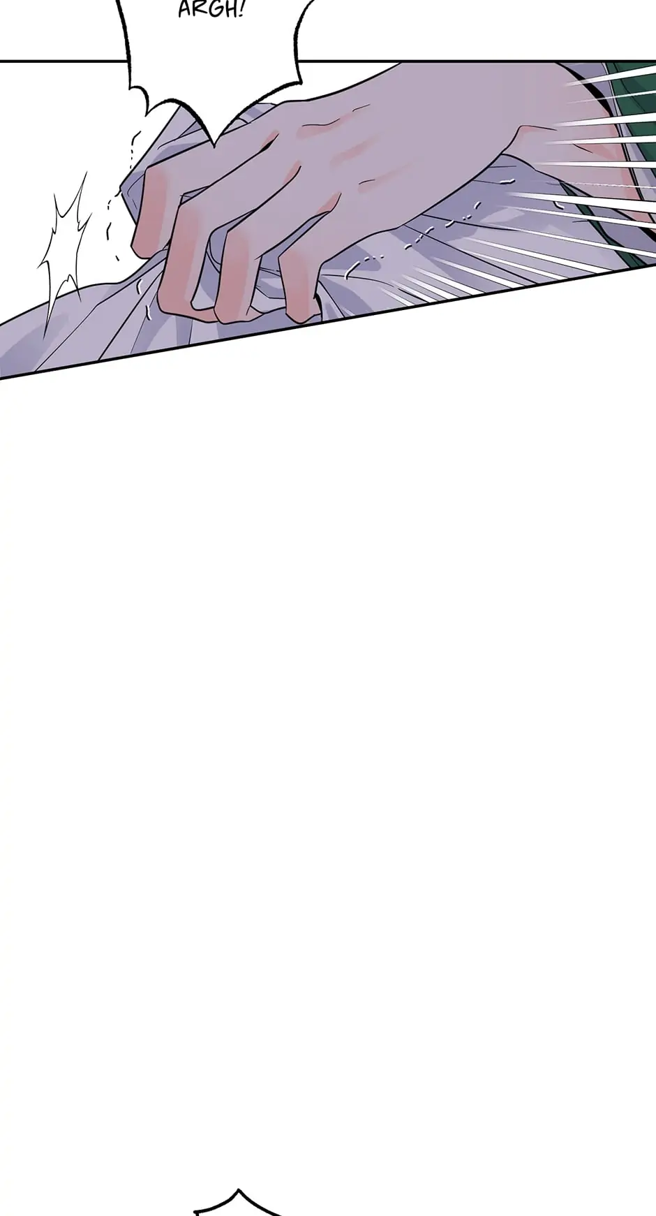 Yeon Lok Heun Chapter 150 - page 44