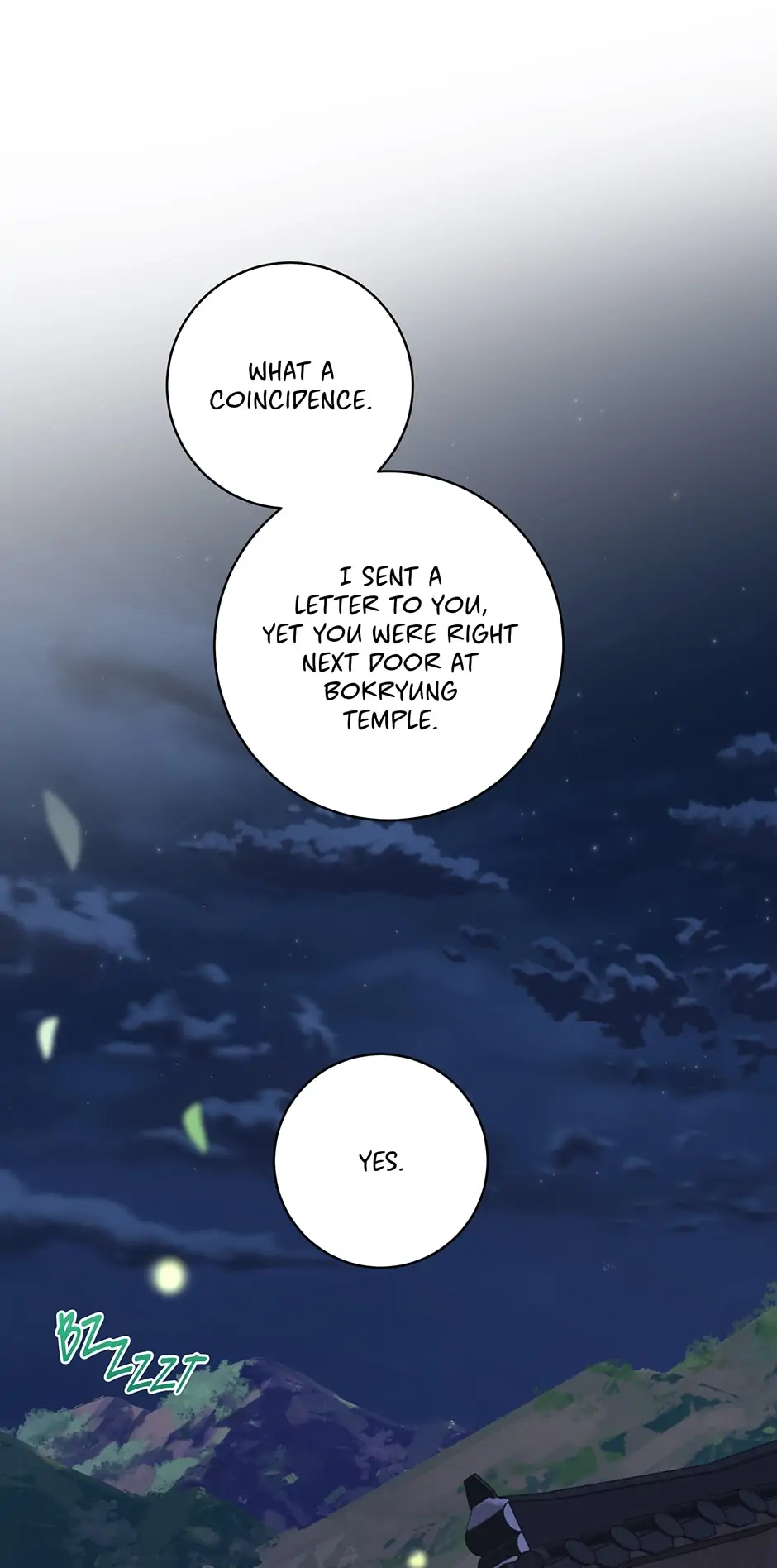 Yeon Lok Heun Chapter 150 - page 57