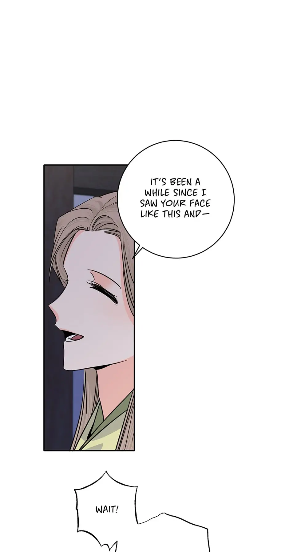 Yeon Lok Heun Chapter 150 - page 59