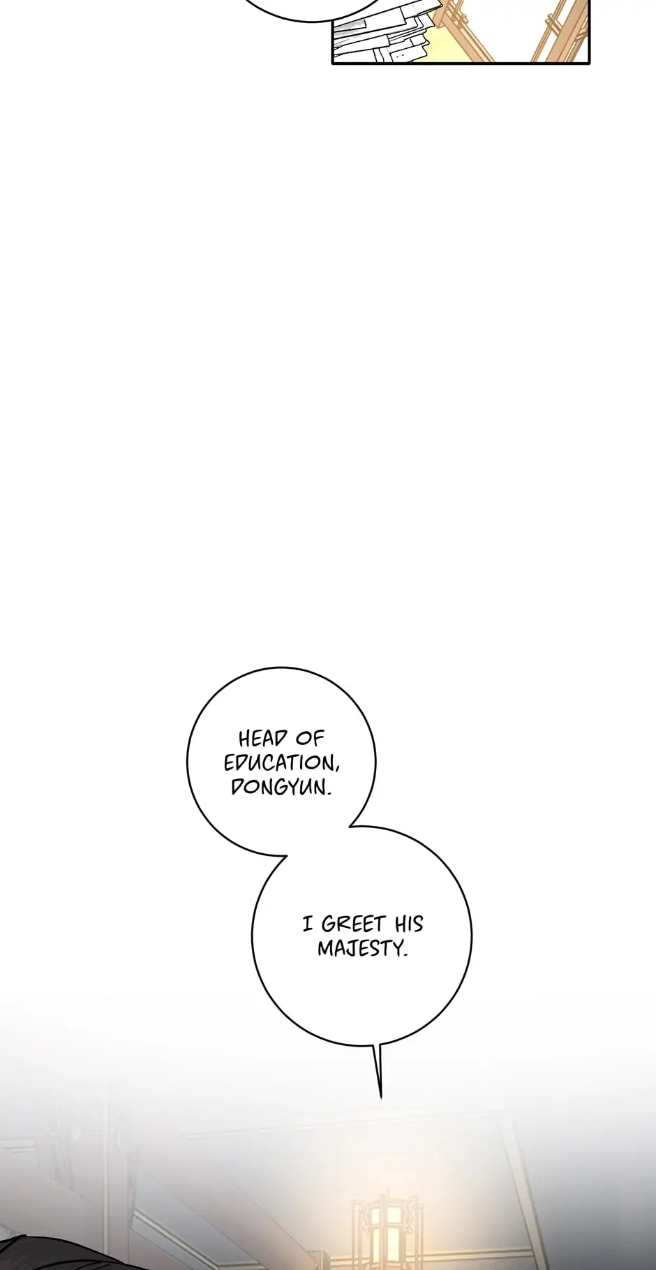 Yeon Lok Heun Chapter 150 - page 66