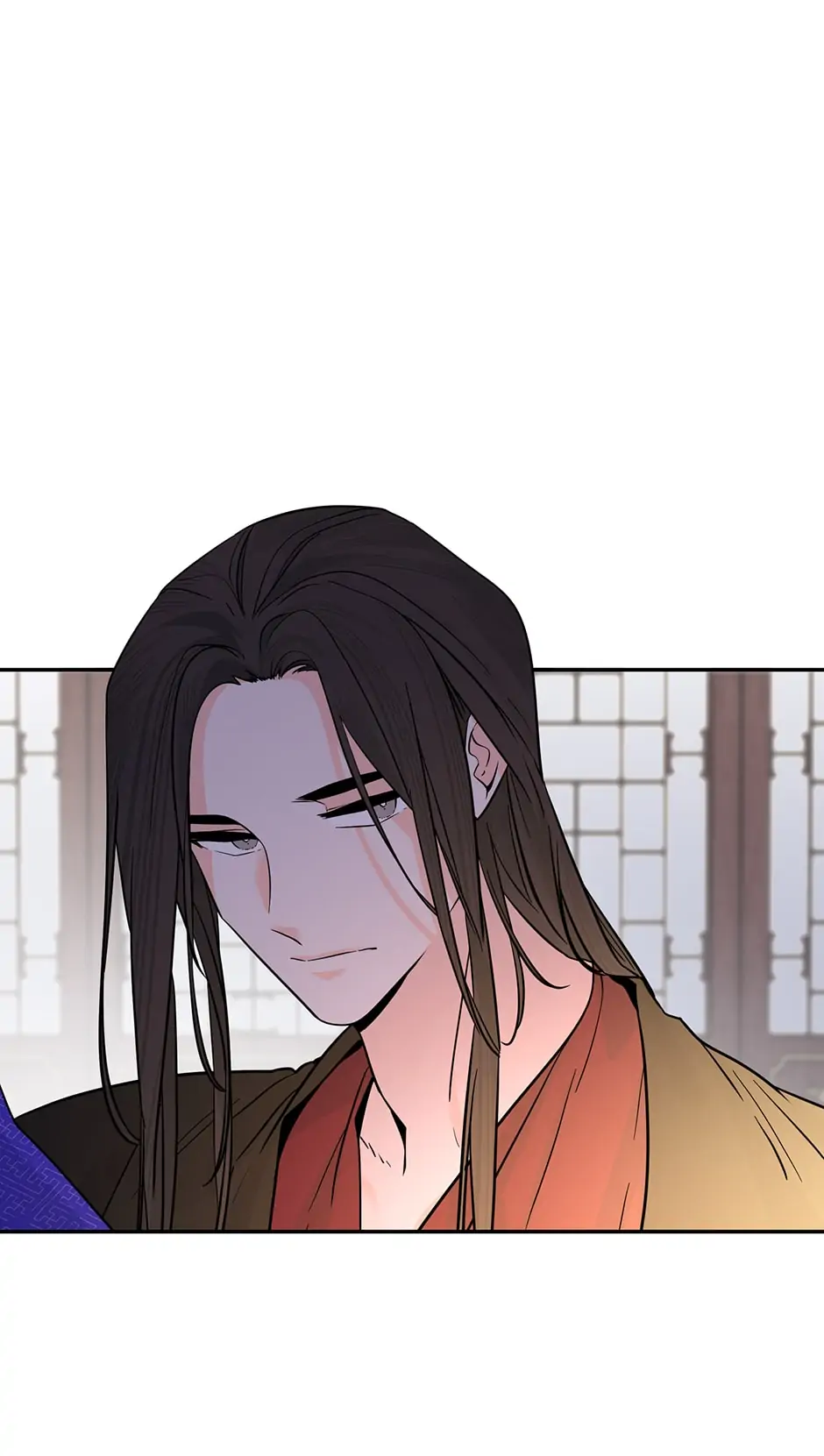 Yeon Lok Heun Chapter 150 - page 71