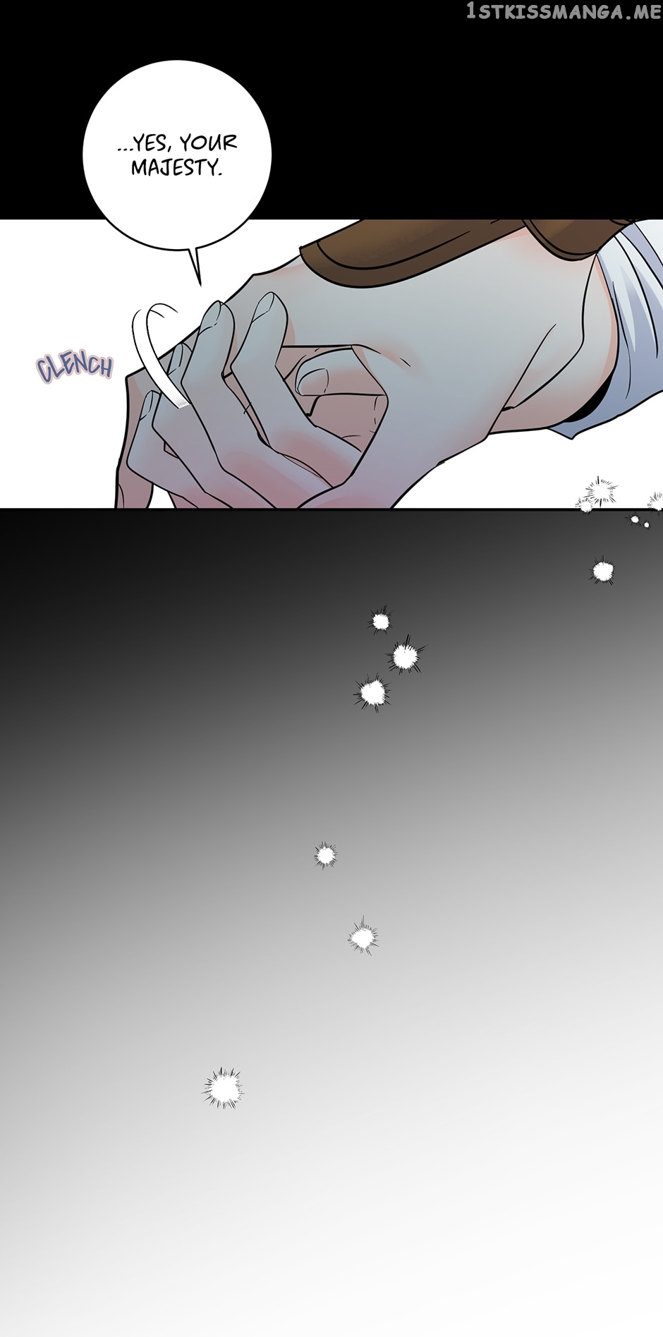 Yeon Lok Heun Chapter 151 - page 19
