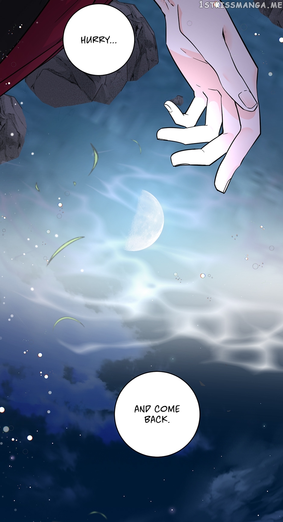 Yeon Lok Heun Chapter 151 - page 41
