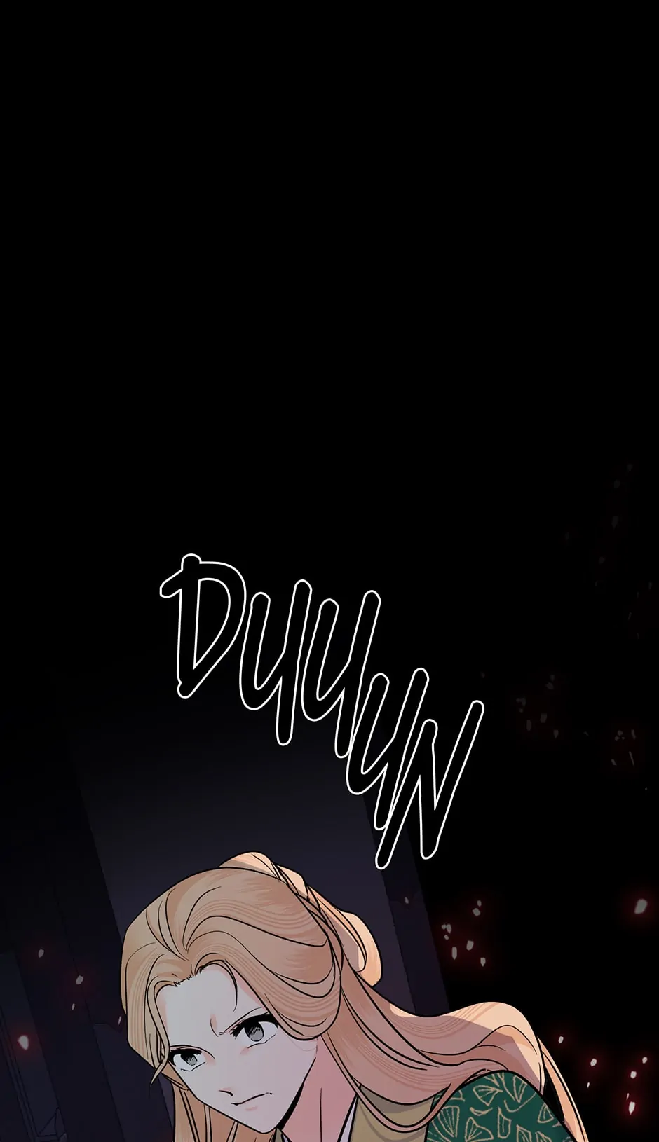 Yeon Lok Heun Chapter 190 - page 14