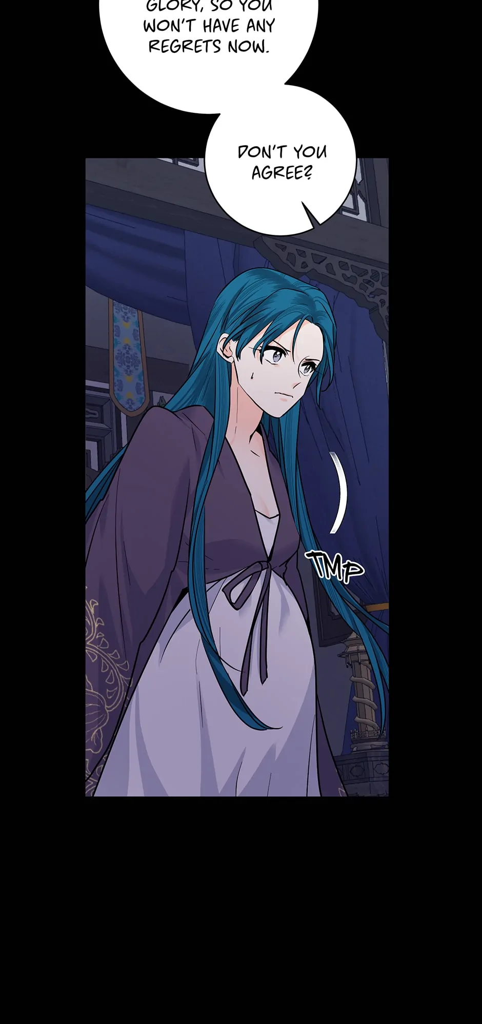 Yeon Lok Heun Chapter 190 - page 24