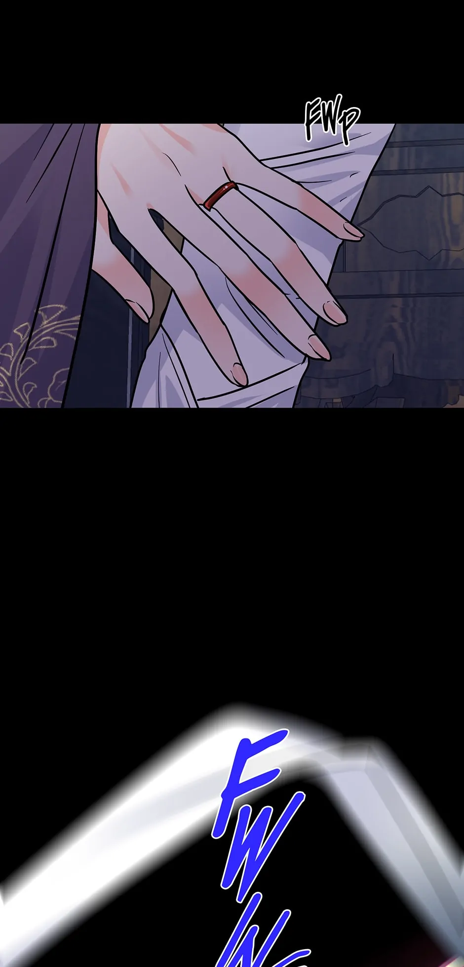 Yeon Lok Heun Chapter 190 - page 25