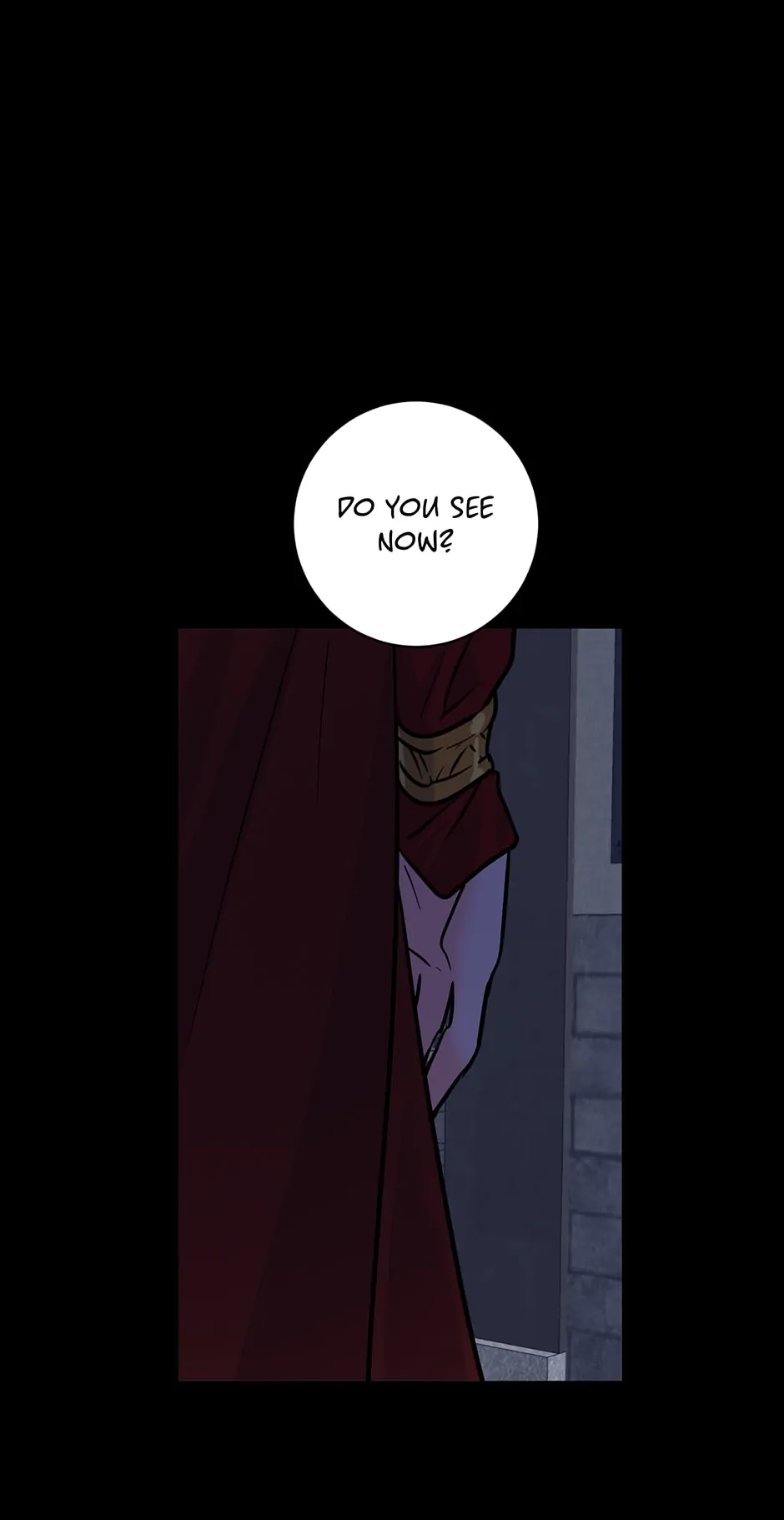Yeon Lok Heun Chapter 190 - page 36
