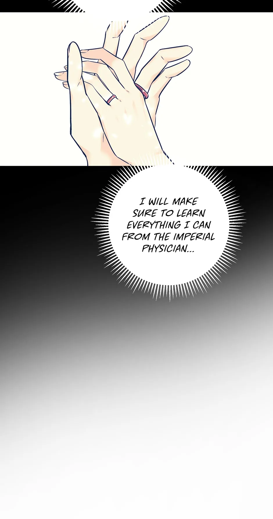 Yeon Lok Heun Chapter 190 - page 57