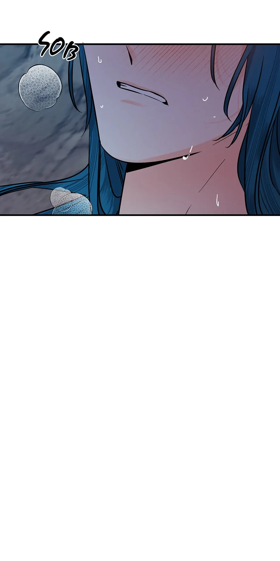 Yeon Lok Heun Chapter 190 - page 59