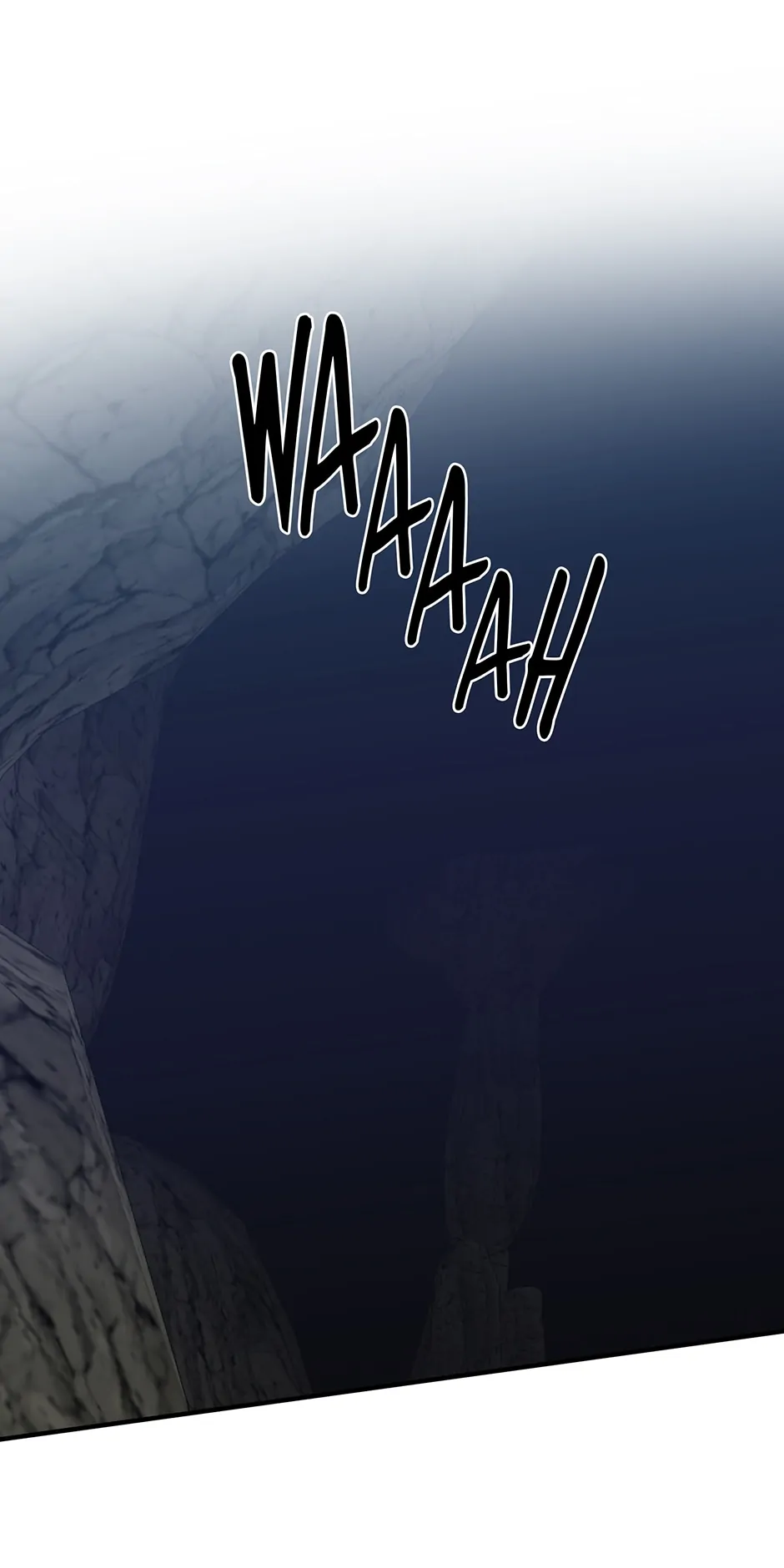 Yeon Lok Heun Chapter 190 - page 60