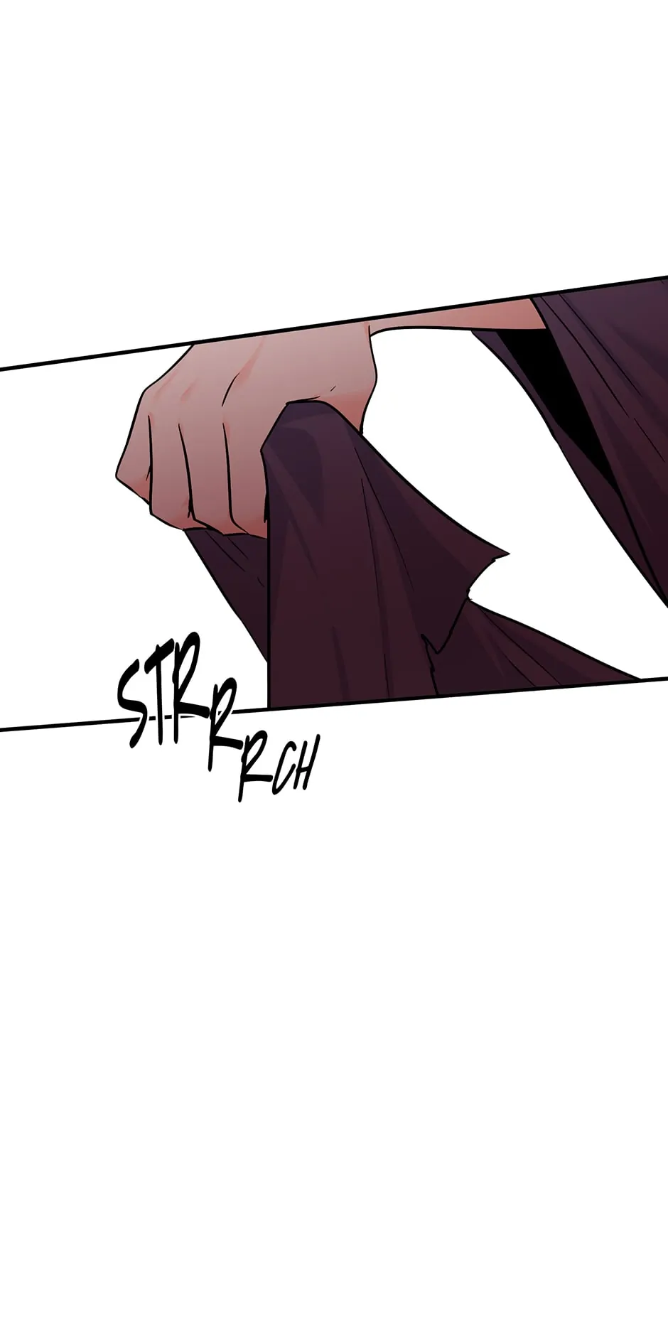 Yeon Lok Heun Chapter 190 - page 61