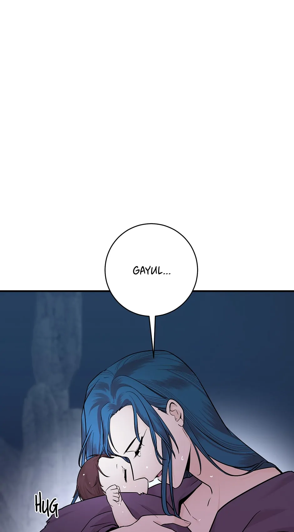 Yeon Lok Heun Chapter 190 - page 64