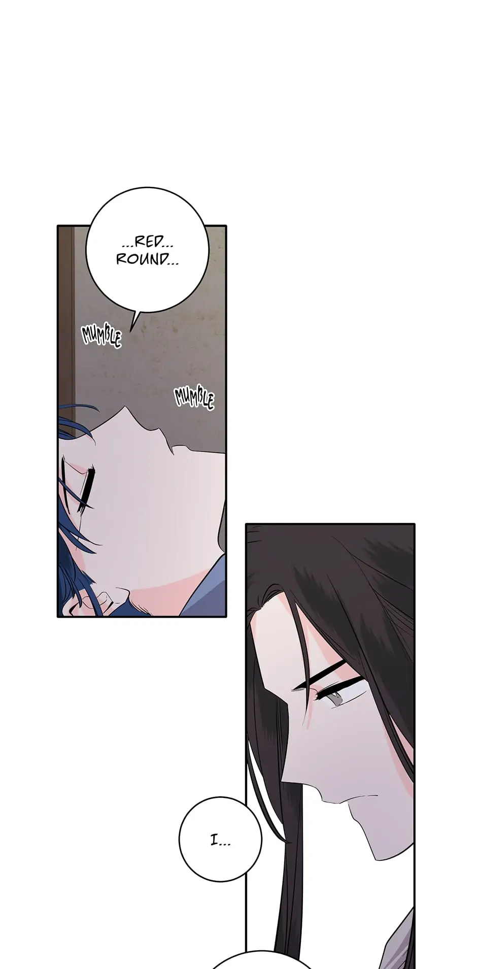 Yeon Lok Heun Chapter 125 - page 47