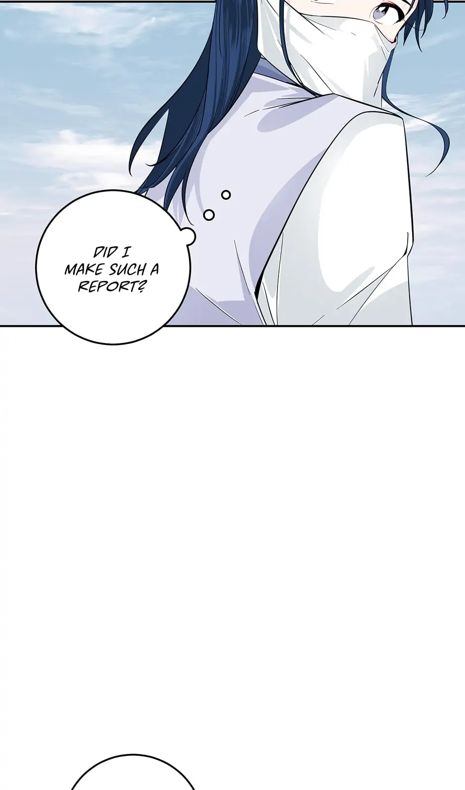 Yeon Lok Heun Chapter 126 - page 11