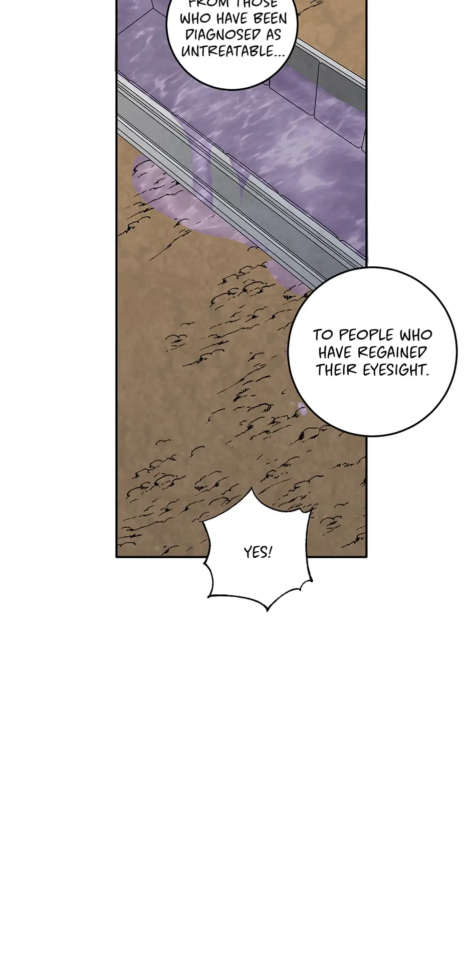 Yeon Lok Heun Chapter 126 - page 29