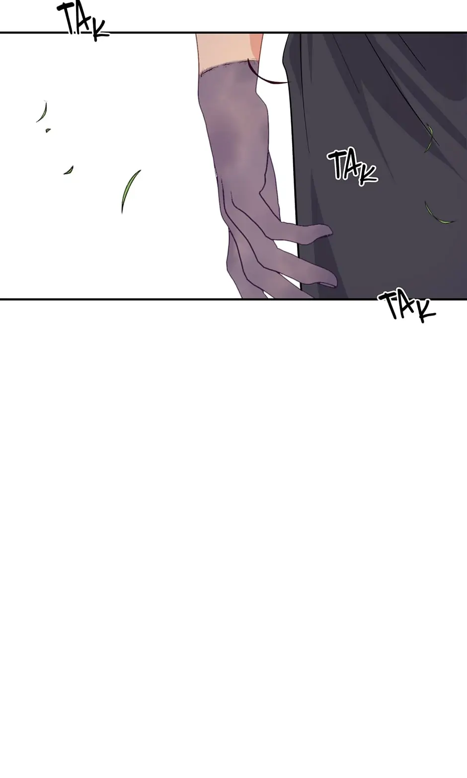 Yeon Lok Heun Chapter 126 - page 54