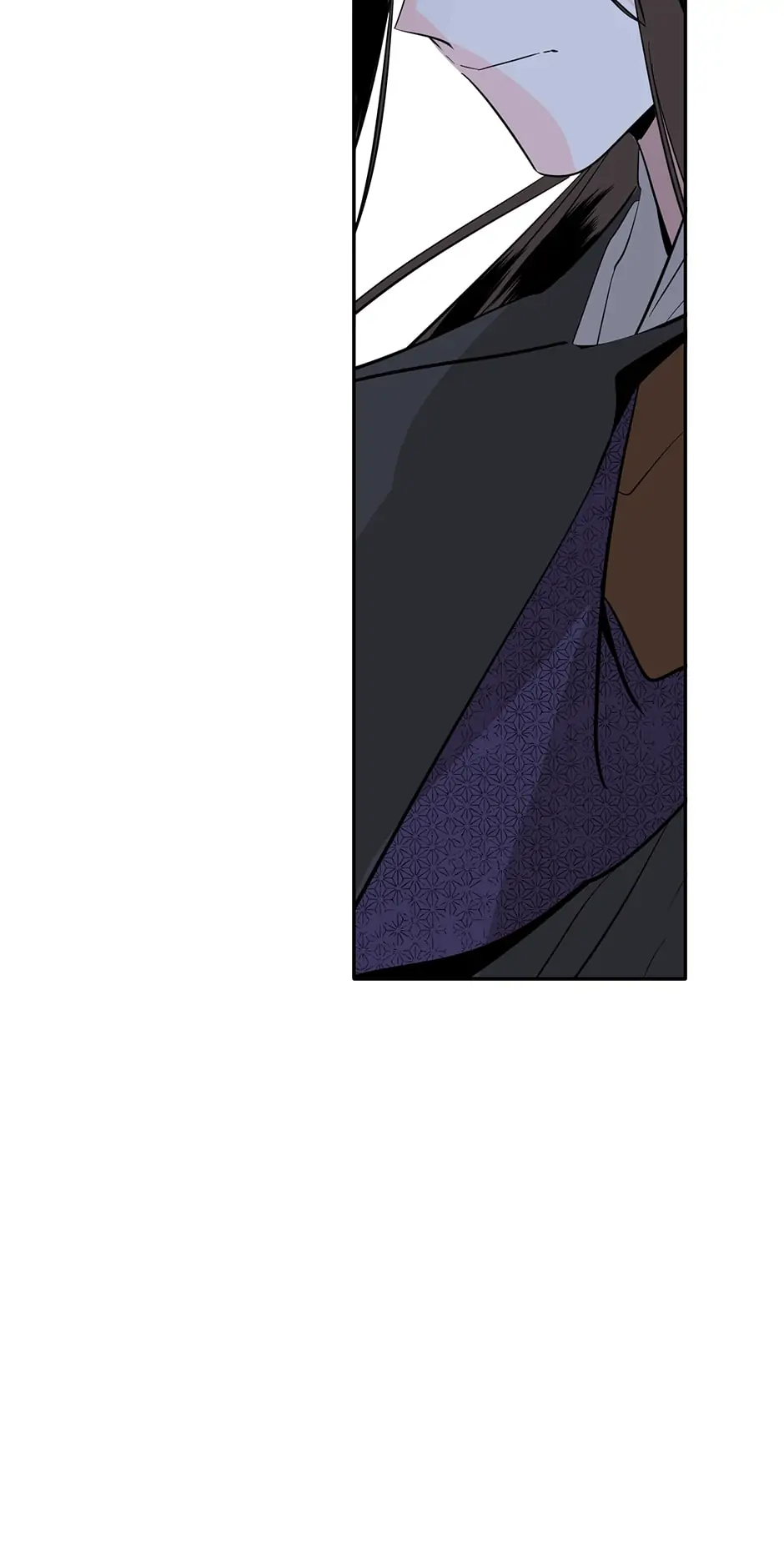 Yeon Lok Heun Chapter 127 - page 31