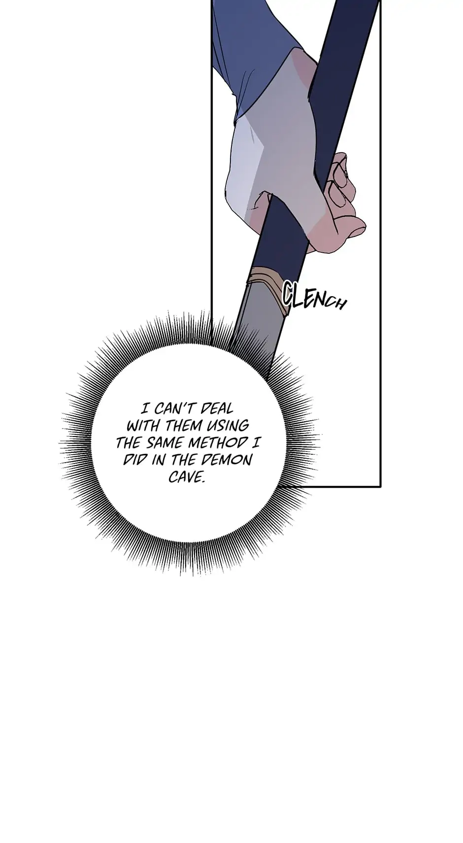 Yeon Lok Heun Chapter 127 - page 47