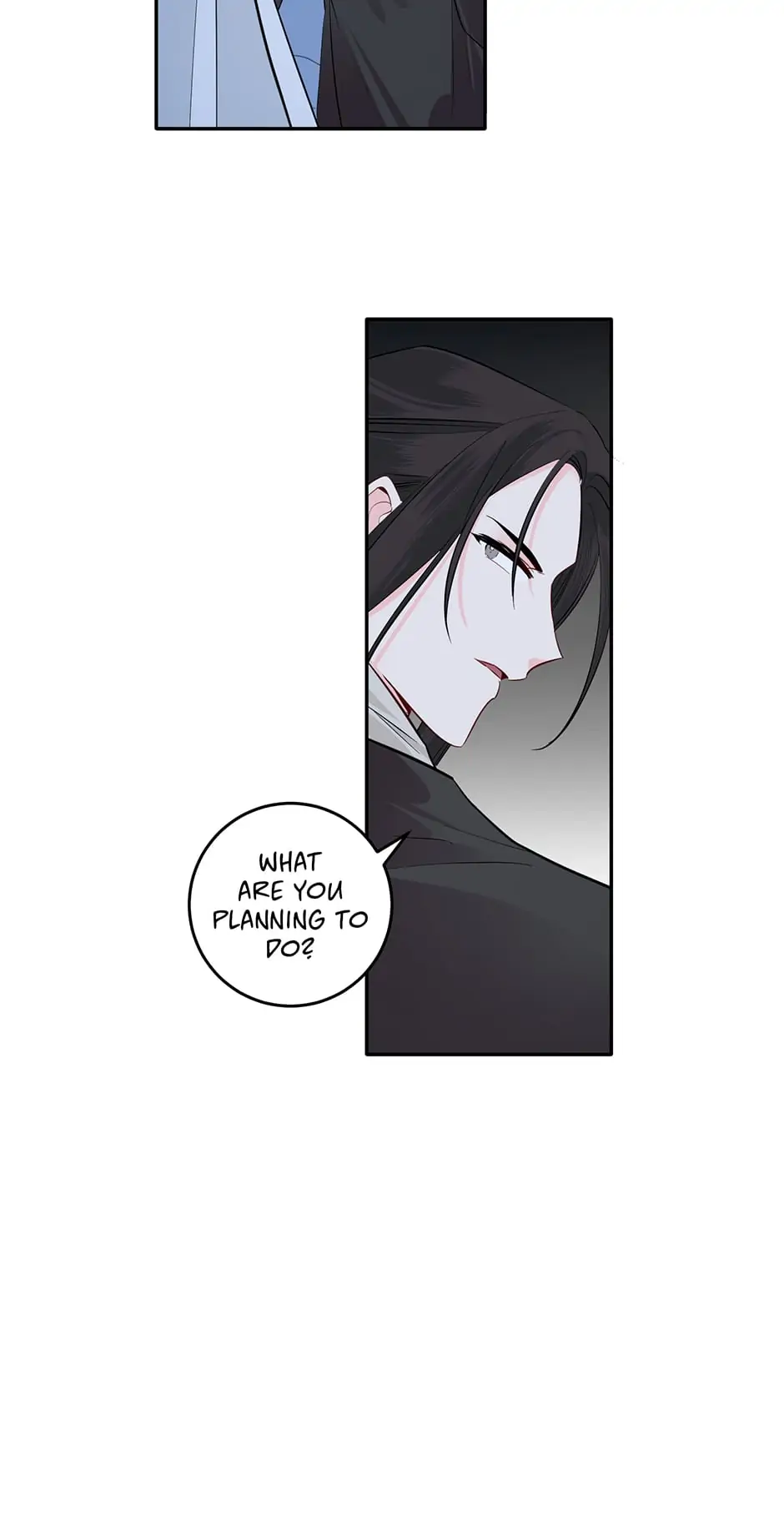 Yeon Lok Heun Chapter 127 - page 51