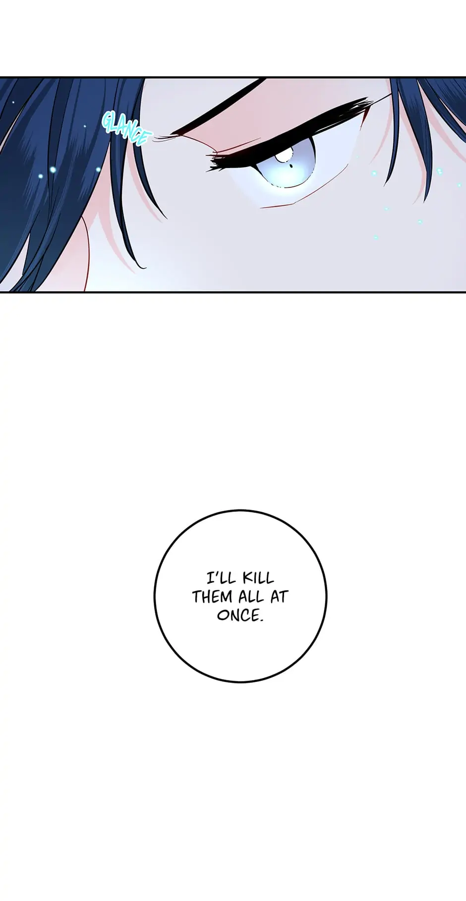 Yeon Lok Heun Chapter 127 - page 53