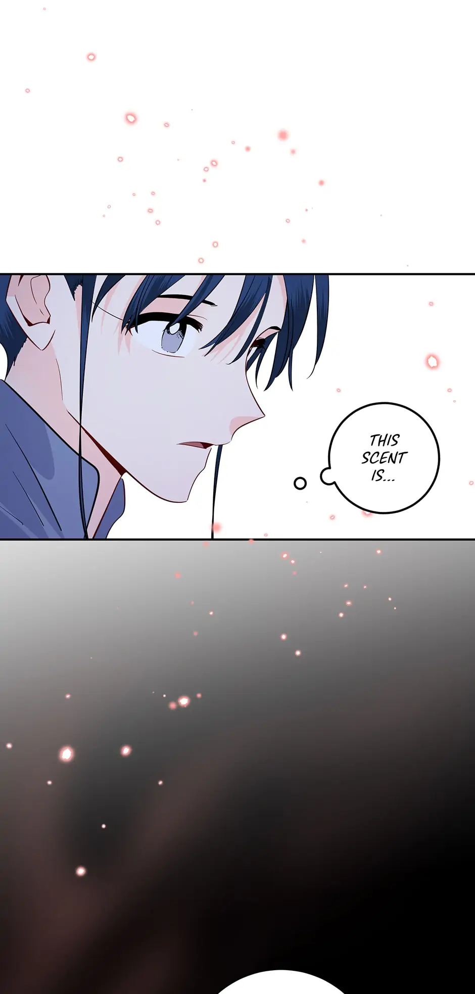 Yeon Lok Heun Chapter 128 - page 39