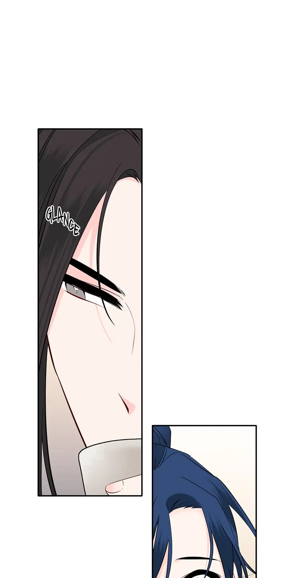 Yeon Lok Heun Chapter 128 - page 45