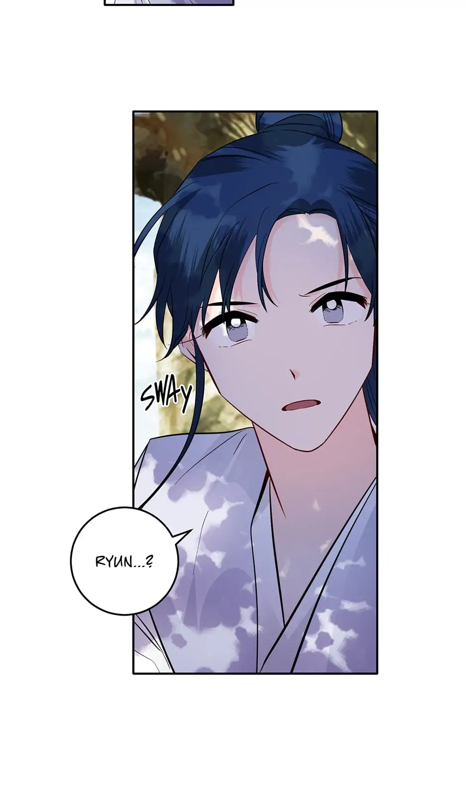 Yeon Lok Heun Chapter 128 - page 64