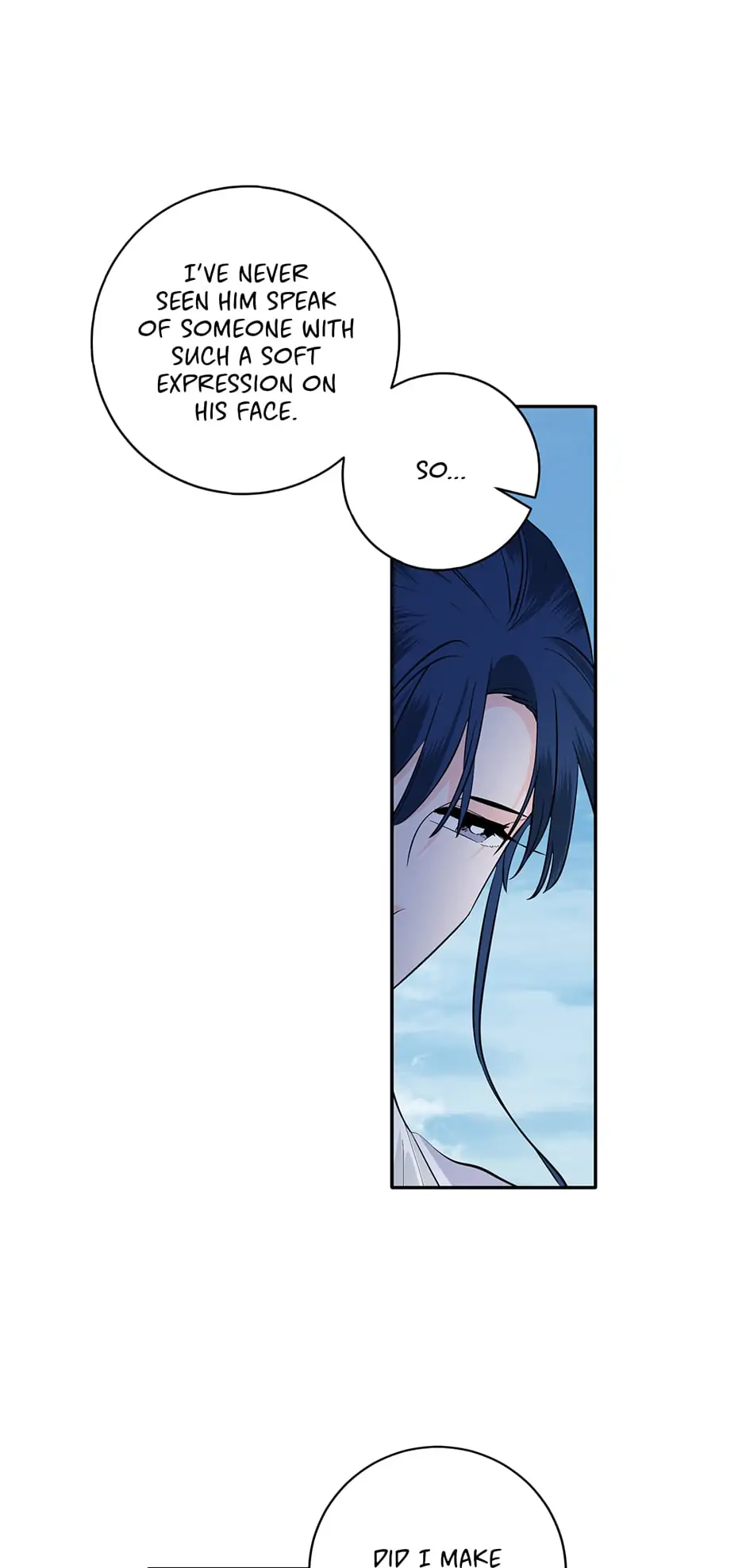 Yeon Lok Heun Chapter 129 - page 12