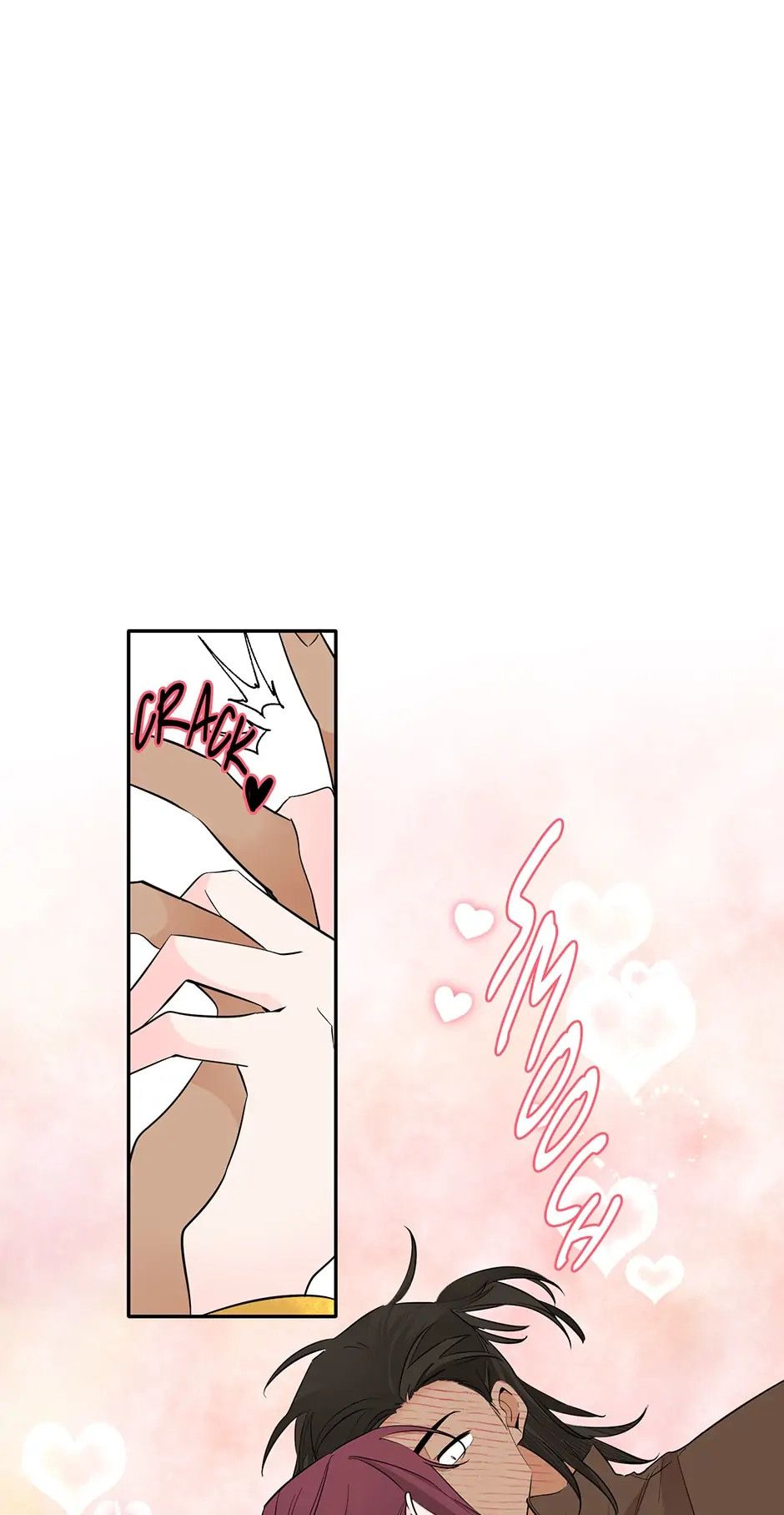Yeon Lok Heun Chapter 129 - page 33