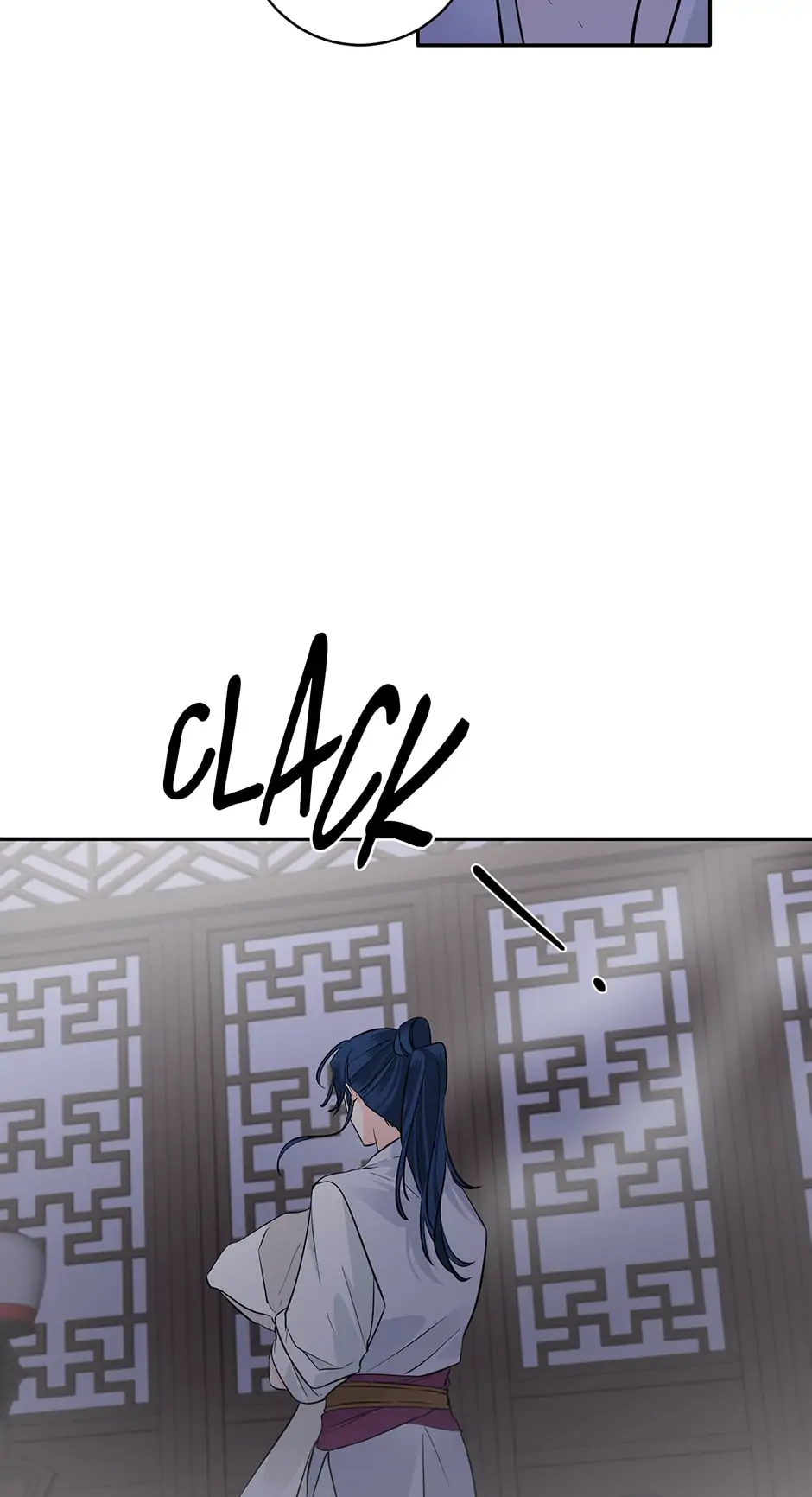 Yeon Lok Heun Chapter 129 - page 39