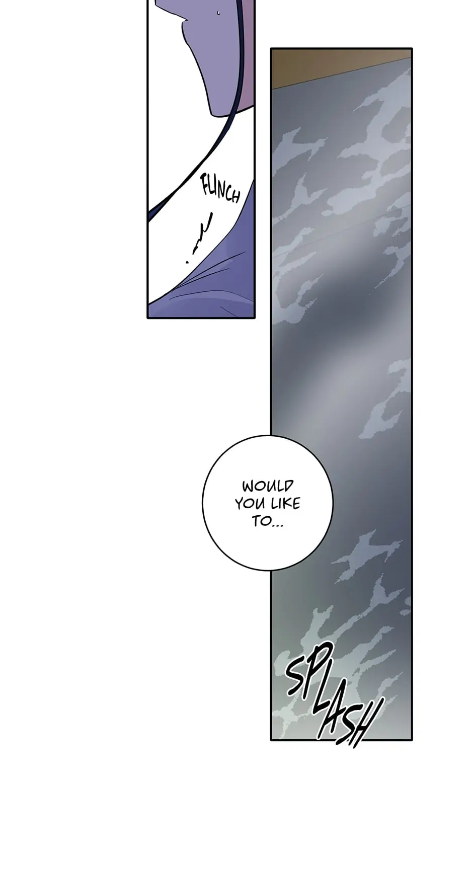 Yeon Lok Heun Chapter 129 - page 42