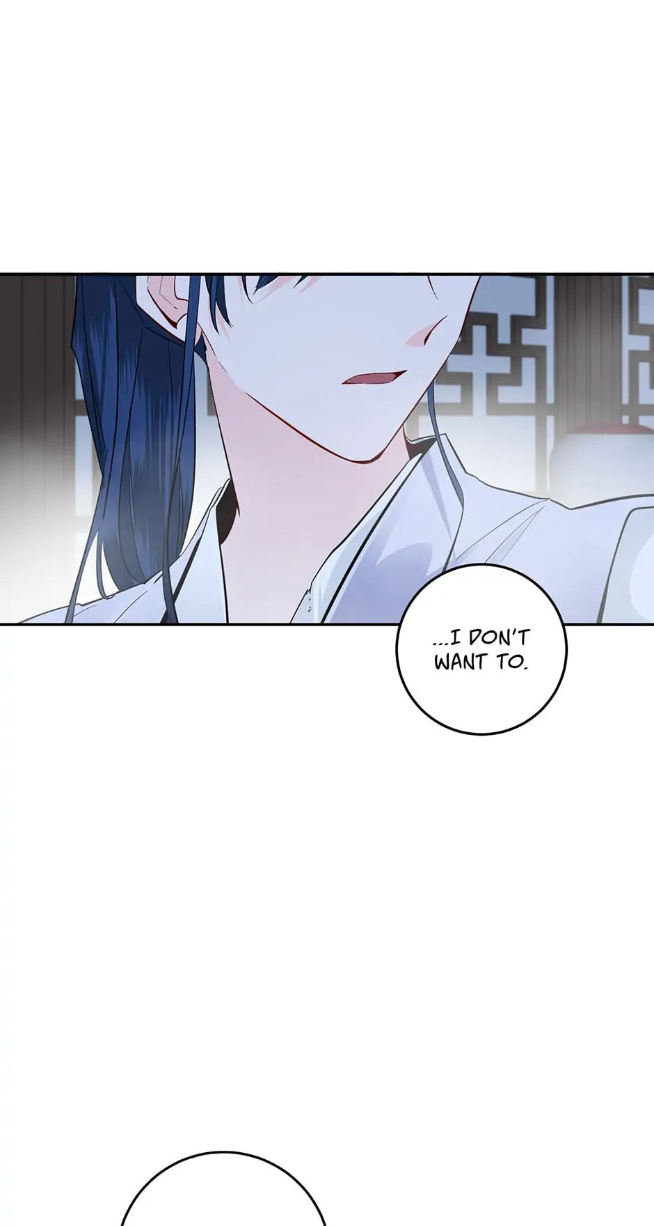 Yeon Lok Heun Chapter 130 - page 10