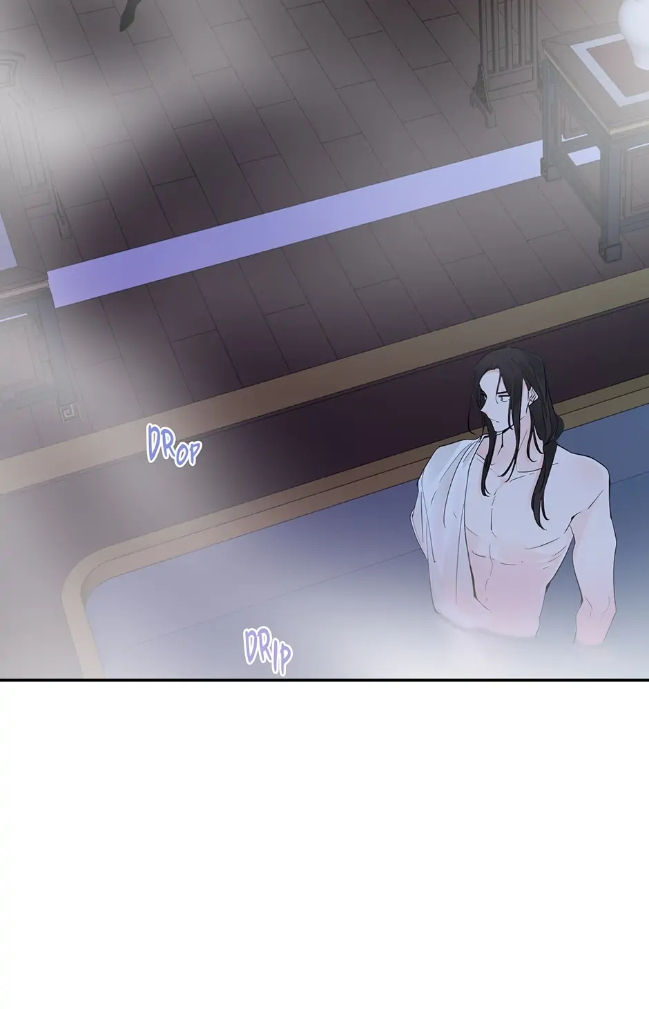Yeon Lok Heun Chapter 130 - page 2