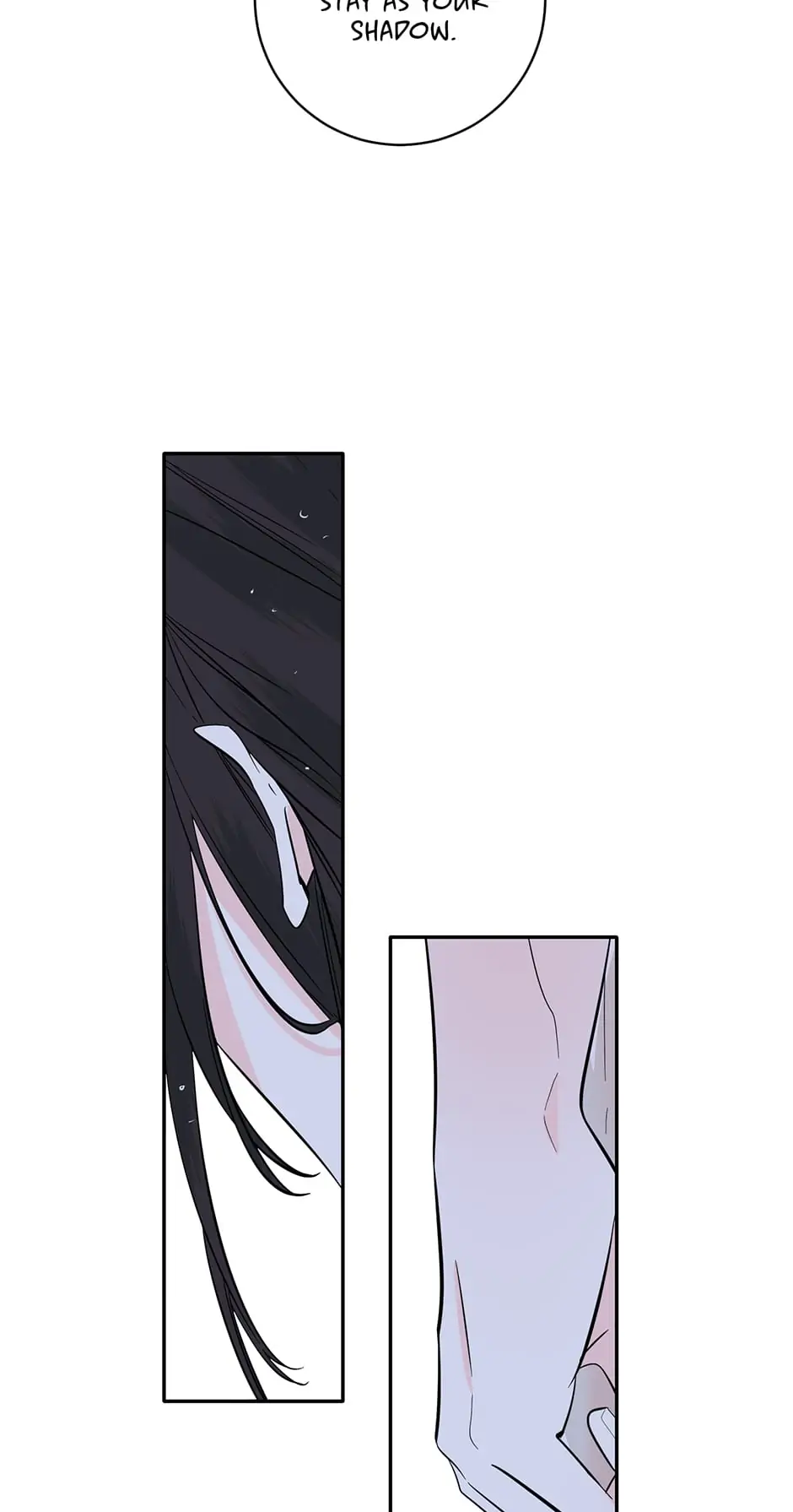 Yeon Lok Heun Chapter 130 - page 29