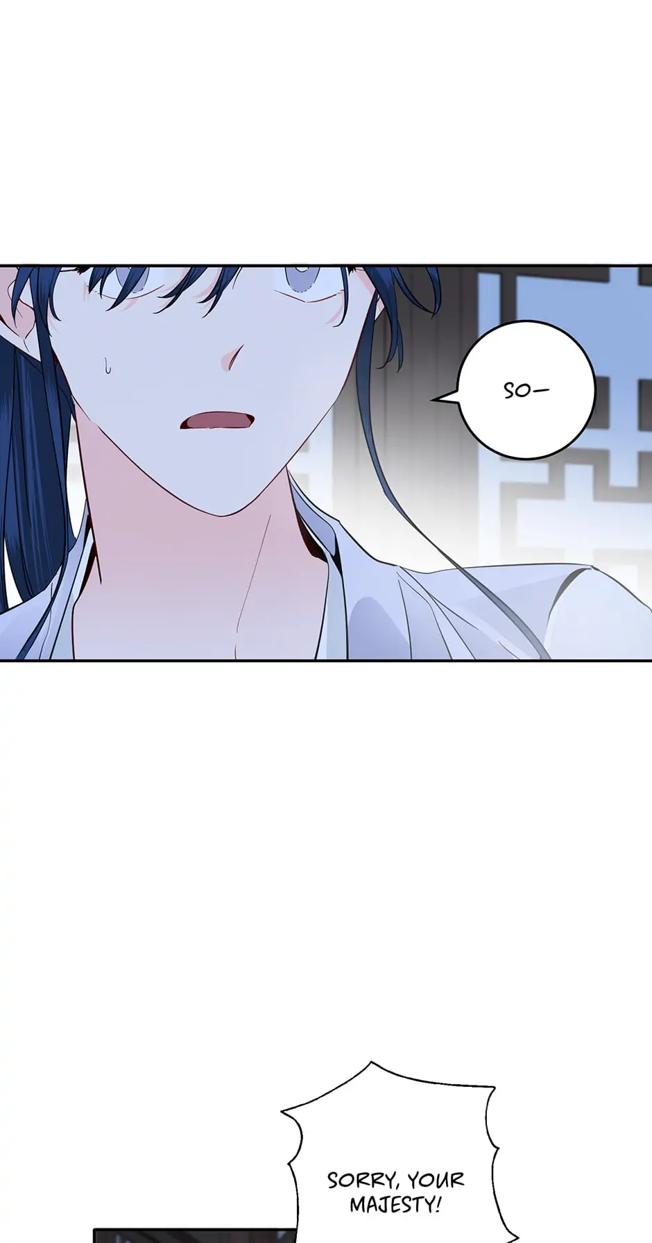 Yeon Lok Heun Chapter 130 - page 3